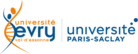 Université d’Évry Val-d’Essonne