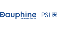 Université Paris Dauphine