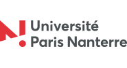 Université Paris Nanterre