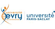 Université Evry