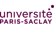 Université Paris-Saclay