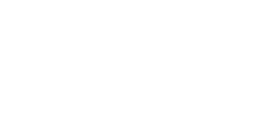 IUT de Montreuil