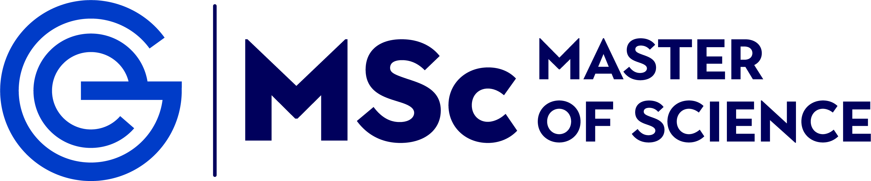 MSc