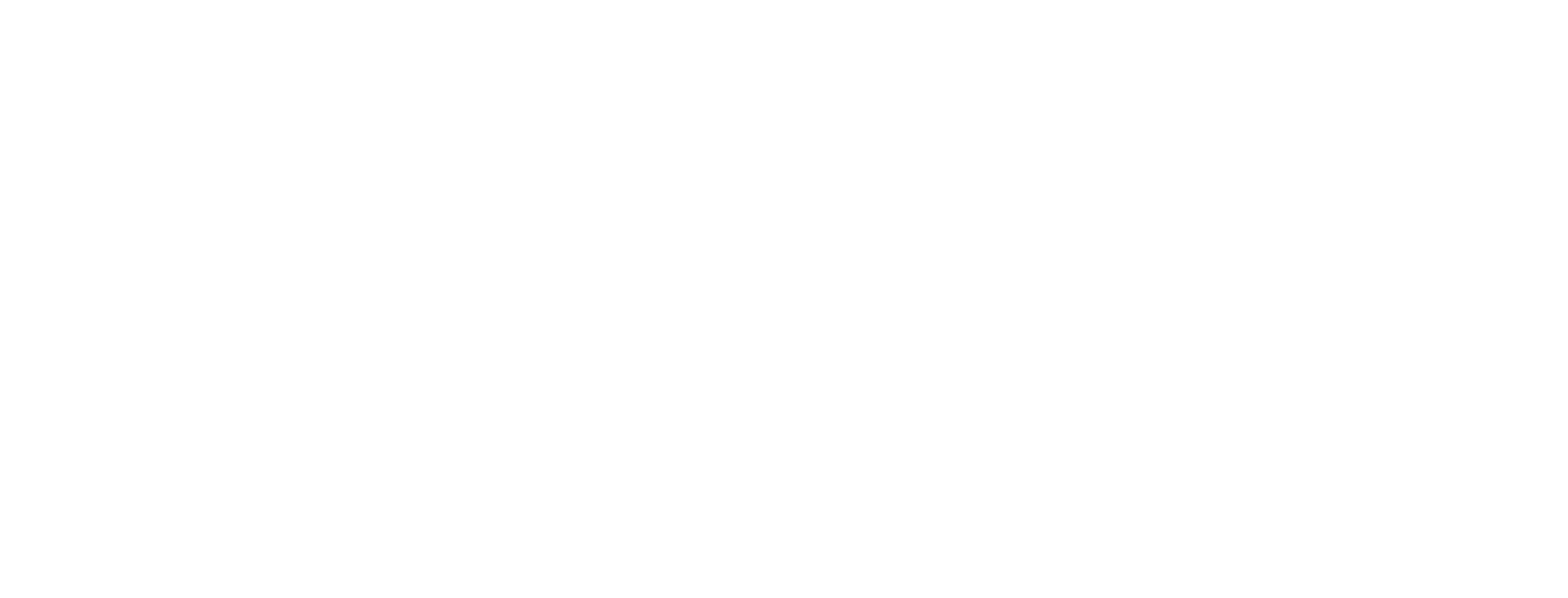 Université Paris Cité