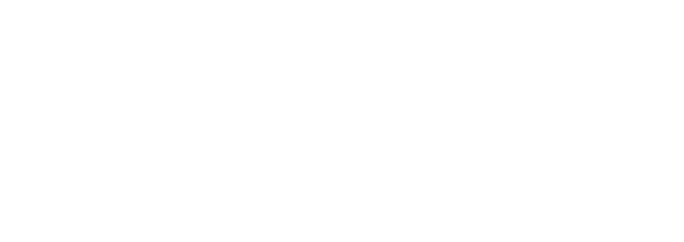 Université Paris-Saclay