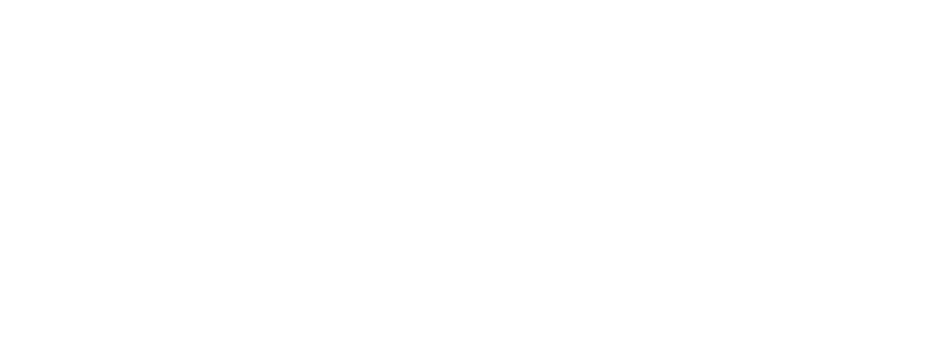 Cnam Grand Est