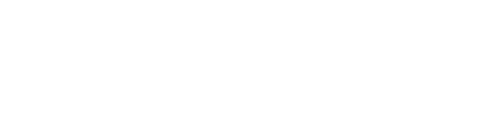 IUT de Vélizy Villacoublay