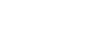 BNP Paribas