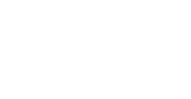 Ekino