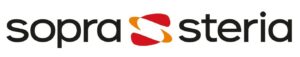 Logo Sopra Steria